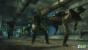 Screenshot zu Watchmen: Das Ende naht. (3)