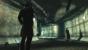 Screenshot zu Watchmen: Das Ende naht. (2)