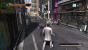Nun geht es fernöstlich weiter. In Yakuza macht ihr die Straßen von <strong>Tokyo </strong>unsicher: Zuerst verprügelt ihr miese Schläger, geht danach einkaufen und lasst den Abend in eurer Lieblingsbar mit Karaoke ausklingen.