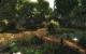 Risen Screenshot (8)
