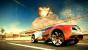 User-Vorschlag: Split/Second: Velocity