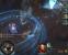 Vernichten Sie die Generatoren der Eldar; in deren Umkreis kämpfen die mystischen Feinde der Space Marines besonders gut und halten mehr Schaden aus.