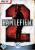 Battlefield 2