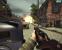 Brothers in Arms: Hell’s Highway >>> Im dritten Teil der Brothers-in-Arms-Reihe begleiten Sie erneut die beiden US-Sergeants Matt Baker und Hartsock. So nehmen Sie an der Operation „Market Garden“ teil. Einmal mehr befehligen Sie unterschiedliche Trupps (MG-Trupps und Bazooka-Trupps beispielsweise) und versuchen den Gegner möglichst taktisch zu überrumpeln. 
