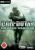 Call of Duty: Modern Warfare