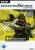 Counter-Strike Source