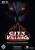 City of Villains