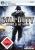 Call of Duty: World at War (dt.)