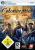Civ 4: Colonization