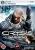 Crysis Warhead