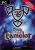 Dark Age of Camelot