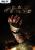 Dead Space