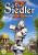 Die Siedler 2: Nächste Generation