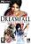 Dreamfall: The Longest Jounrey
