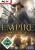 Empire: Total War