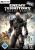 ET: Quake Wars
