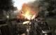 Far Cry 2 >>> 
Der Open-World-Shooter Far Cry 2 schickt den Spieler auf den Kontinent Afrika. In einem von Banden- und Bürgerkriegen umkämpften Land versucht er zu überleben. Eine frei befahrbare Spielwelt und eine tolle Grafik kennzeichnen den Kassenschlager. Der Vorgänger wurde mittlerweile von Uwe Boll mit Til Schweiger in der Hauptrolle verfilmt.
