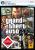 Grand Theft Auto 4