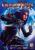 Guild Wars Factions