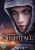 Guild Wars: Nightfall