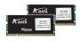 So-DIMM-Format