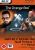 Half-Life 2: Episode 2