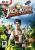 Jack Keane