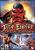 Jade Empire: SE