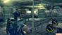 Resident Evil 5 Komplettlösung - Tipps und Tricks zum Action-Horror
(3)