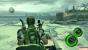 Resident Evil 5 Komplettlösung - Tipps und Tricks zum Action-Horror
(14)