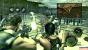 Resident Evil 5 Komplettlösung - Tipps und Tricks zum Action-Horror
(15)