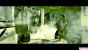 Resident Evil 5 Komplettlösung - Tipps und Tricks zum Action-Horror
(21)
