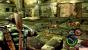 Resident Evil 5 Komplettlösung - Tipps und Tricks zum Action-Horror
(23)