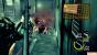 Resident Evil 5 Komplettlösung - Tipps und Tricks zum Action-Horror
(25)