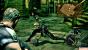 Resident Evil 5 Komplettlösung - Tipps und Tricks zum Action-Horror
(2)