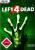 Left 4 Dead (dt.)