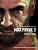 Das erste Artwork zu Max Payne 3.