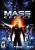 Mass Effect
