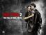 Ein Wallpaper zu Max Payne 2: The Fall of Max Payne.
