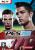 Pro Evolution Soccer 2008