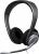 Sennheiser PC 161