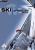 RTL Skispringen 2007