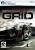 Suche gutes Rennspiel - Die besten Racing-Games für PC und Konsole (7)