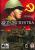 Red Orchestra