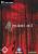 Resident Evil 4 (dt.)