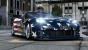 Tipps und Tricks für Need for Speed Shift