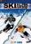 Ski Alpin Racing 2007