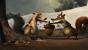 <b>Ice Age 3 - Die Dinosaurier sind los</b> Bild (2)