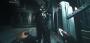 The Chronicles of Riddick: Assault on Dark Athena >>> Im bald erscheinenden Riddick-Spiel Assault on Dark Athena versucht der Schwerverbrecher aus dem namensgebenden Schiff zu flüchten. Der erste Teil des Spiels ist mit überarbeiteter Grafik übrigens komplett enthalten. Bekannt wurde Riddick durch zwei Hollywood- sowie eine Comic-Verfilmung, dargestellt wird er von Actionheld Vin Diesel. 
