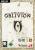 TES 4: Oblivion (dt.)